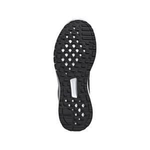 product/f/x/fx3636_ftw_photo_bottom_white.jpg
