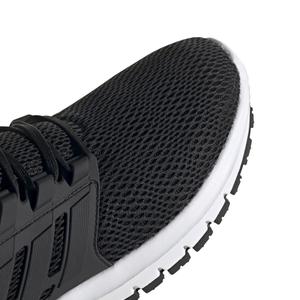product/f/x/fx3636_ftw_photo_detail-1_white.jpg