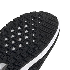 product/f/x/fx3636_ftw_photo_detail-3_white.jpg