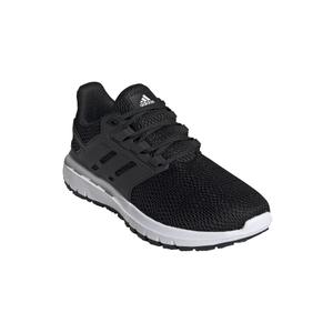product/f/x/fx3636_ftw_photo_front-lateral-top_white.jpg