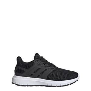 product/f/x/fx3636_ftw_photo_side-lateral_white.jpg