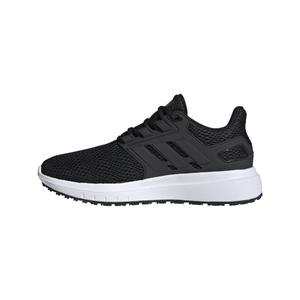 product/f/x/fx3636_ftw_photo_side-medial-center_white.jpg