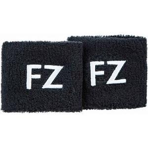 product/f/z/fz-forza_700024_black_1.jpg