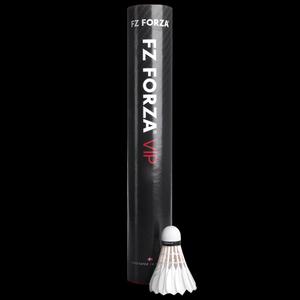 product/f/z/fz-forza_702674_blanc_1.jpg