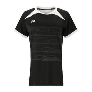 product/f/z/fz-forza_707693_black_1.jpg