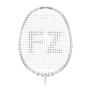 product/f/z/fz-forza_707893_white_5.jpg
