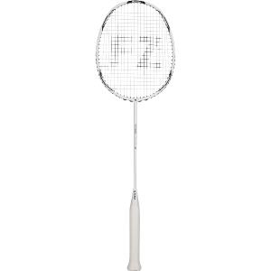 707894-raquette-de-badminton-fz-forza-speed-light-60-white-tu