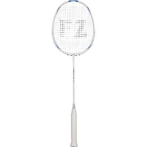 707896-raquette-de-badminton-fz-forza-speed-light-20-white-tu