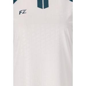 product/f/z/fz-forza_708112_white_3.jpg