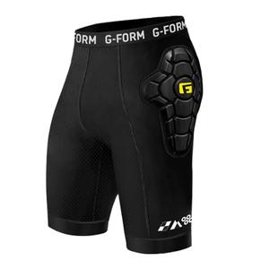 bm8703013-short-g-form-ex-1-noir