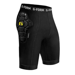 product/g/-/g-form_bm8703013_noir_2.jpg