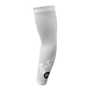 product/g/-/g-form_ca118068_white_1.jpg