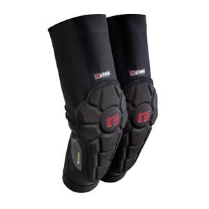 product/g/-/g-form_ep1202012_noir_1.jpg