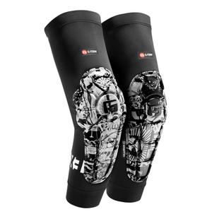 product/g/-/g-form_ep1863012_noir-street-art_1.jpg