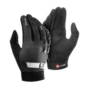 product/g/-/g-form_gl3302742_noir_1.jpg