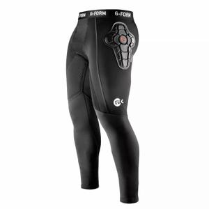 gp020201-sous-patalon-gardien-de-but-g-form-impact-black