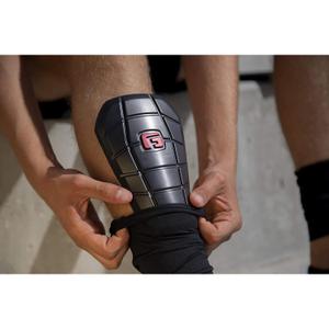 sp0811701-protege-tibias-g-form-pro-s-blade-ce-black-fabric