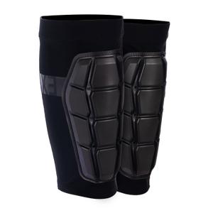 product/g/-/g-form_sp82113018_noir-mat_1.jpg