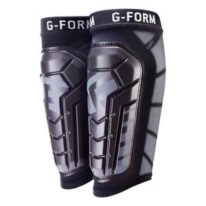 vs480201-manchon-tibias-g-form-pro-s-vento-black