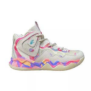 g-maym-pdc-chaussures-de-basketball-crossover-culture-mayhem-pigalle