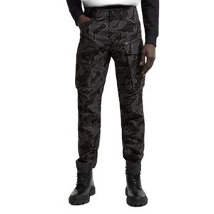 d02190-d553-g741-pantalon-cargo-poche-g-star-rovic-3d-cloack-island-camo