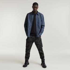 product/g/-/g-star_d02190-d553-g741_cloack-island-camo_3.jpg