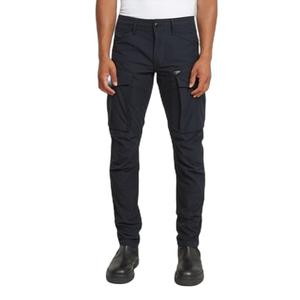 d02190-d909-6484-pantalon-cargo-poche-g-star-rovic-3d-salute