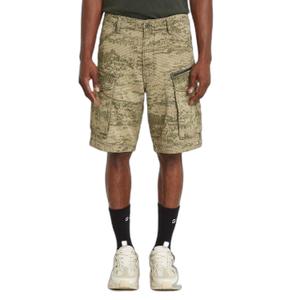 d08566-d581-h175-short-decontracte-zippe-g-star-rovic-multi
