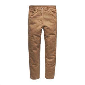 product/g/-/g-star_d11328-9124-3036_1.jpg