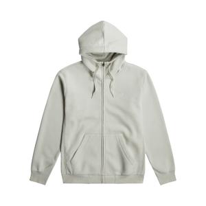 product/g/-/g-star_d16122-c235-g987_grey_1.jpg