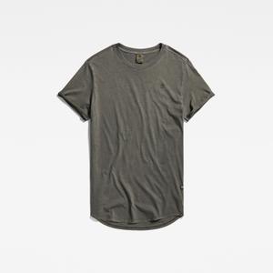 d16396-2653-b575-t-shirt-g-star-lash-r-t-asfalt-gd