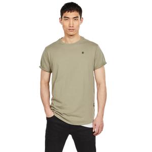 product/g/-/g-star_d16396-b353-2199_shamrock_1.jpg