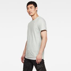product/g/-/g-star_d16411-336-b270_1.jpg