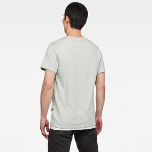 product/g/-/g-star_d16411-336-b270_2.jpg