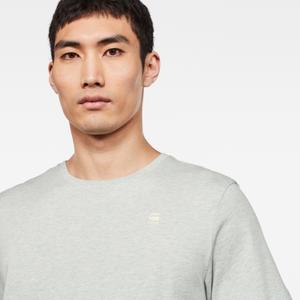 product/g/-/g-star_d16411-336-b270_5.jpg