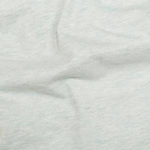 product/g/-/g-star_d16411-336-b270_6.jpg