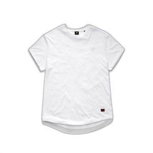 product/g/-/g-star_d16902-4107-110_white_4.jpg
