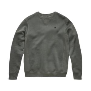 d16917-c235-996-sweatshirt-g-star-premium-core-graphite