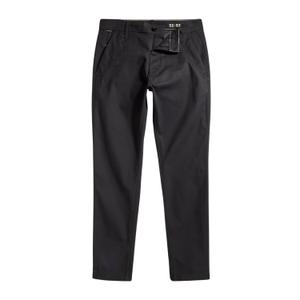 d21038-d305-6484-pantalon-chino-slim-g-star-2-0-dk-black