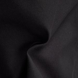 product/g/-/g-star_d21038-d305-6484_6.jpg