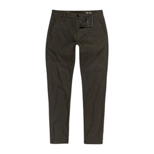 d21038-d305-995-pantalon-chino-slim-g-star-2-0-asfalt