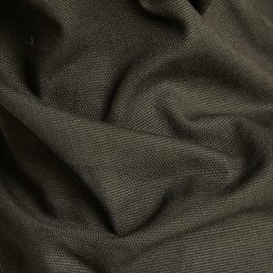 product/g/-/g-star_d21038-d305-995_6.jpg
