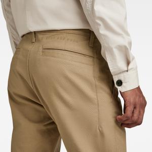 product/g/-/g-star_d21038-d305-b444_2.jpg
