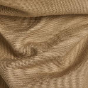 product/g/-/g-star_d21038-d305-b444_6.jpg
