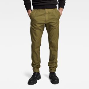 product/g/-/g-star_d21038-d305-c744_03.jpg