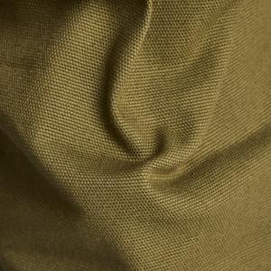 product/g/-/g-star_d21038-d305-c744_6.jpg