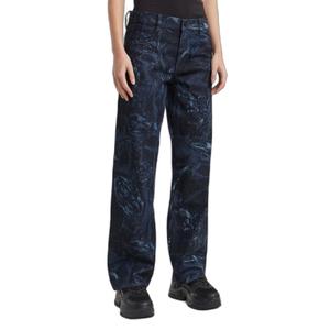 d22889-d317-g923-jeans-loose-femme-g-star-judee-frozen-liquid-layers