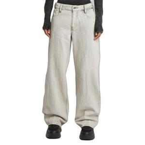 d22889-d490-g808-jeans-loose-femme-g-star-judee-vintage-arctic-tundra
