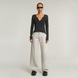 product/g/-/g-star_d22889-d490-g808_vintage-arctic-tundra_3.jpg