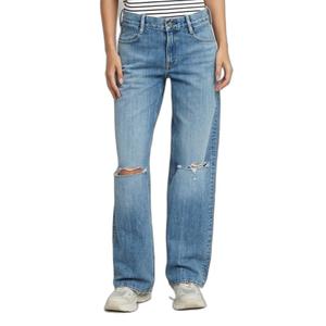 d22889-e019-h085-jeans-loose-femme-g-star-judee-faded-false-bay-destroyed